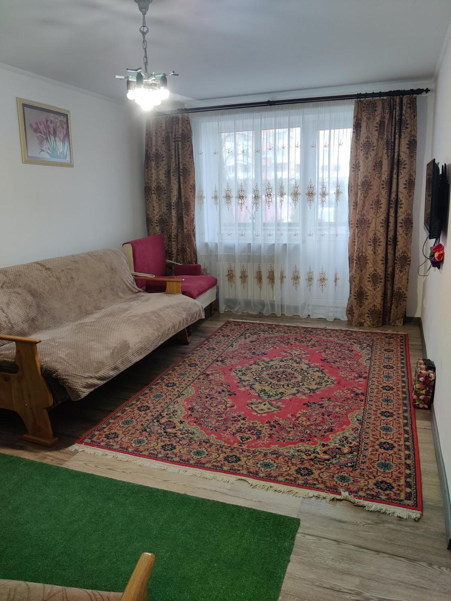Teroom Etno Тернополь Экстерьер фото